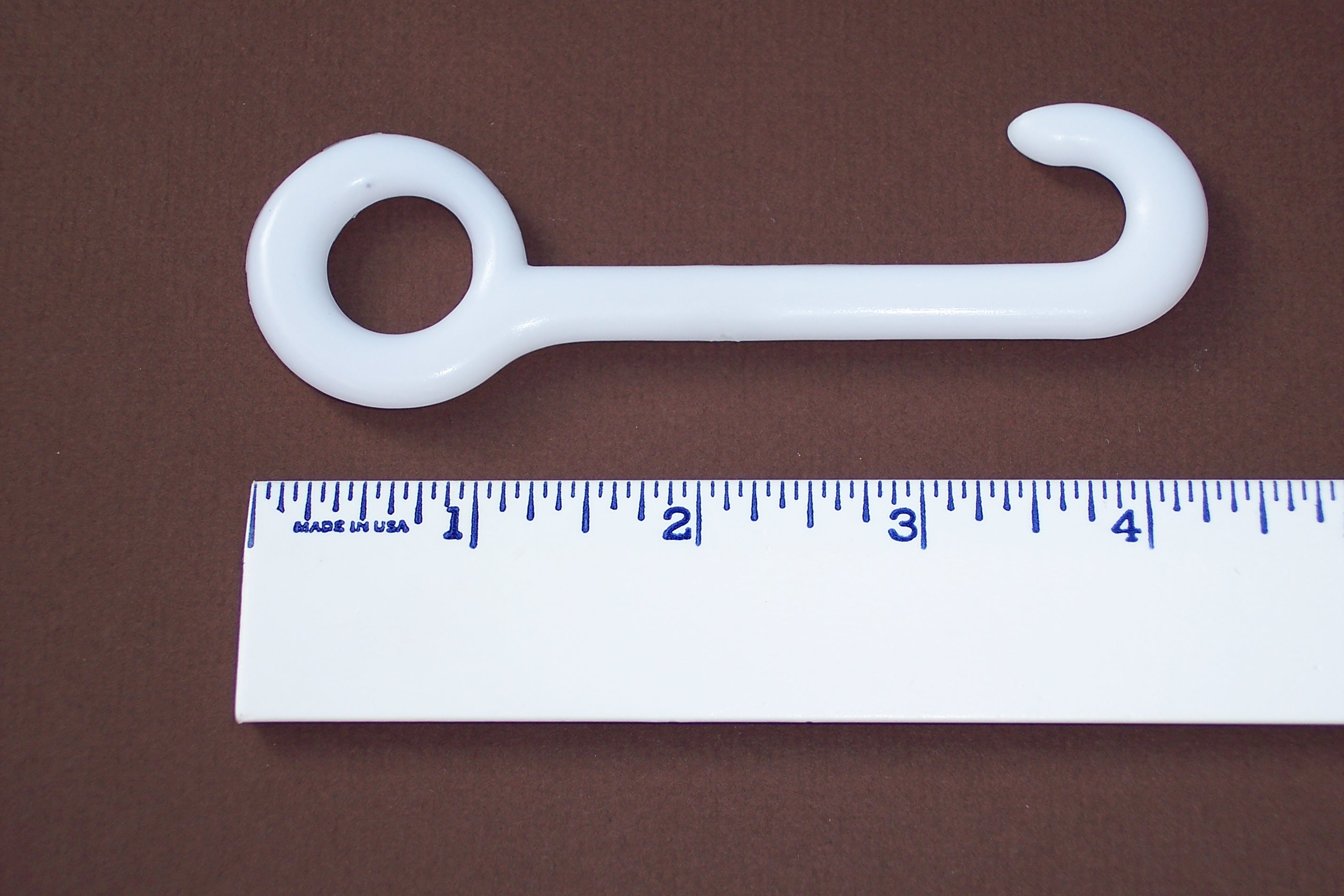 Home Northstar Distributing